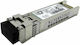HP Cisco DSSFPFC16GSW Transceiver 1τμχ DS-SFP-FC16G-SW=