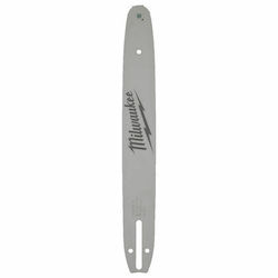 Milwaukee Replacement 14˝ Chainsaw Blade Chainsaw Blade 35cm 4932480172
