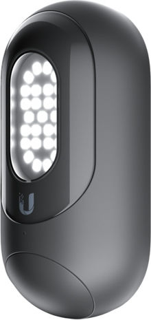 Ubiquiti 1τμχ