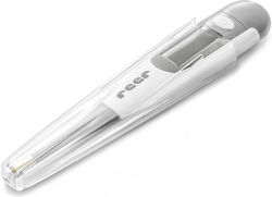 Reer Digital Thermometer Reer Digital Thermometer