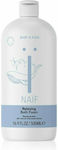 Naïf Baby & Kids Relaxing Bath Foam 500ml