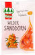 Kaiser 1889 Wilder Sanddorn Lozenges Gluten-Fre...