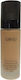 Grigi MakeUp Pro 24H 3 In 1 Foundation 48 Warm ...