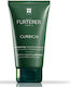 Rene Furterer Curbicia Shampoos Hydration for O...