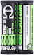 Wotofo Quad Core Fused Clapton Σύρμα για D.I.Y. Ηλεκτρονικού Τσιγάρου 28G x 4 10τμχ
