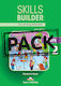 Skills Builder Flyers 2, Student's Book
