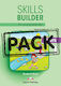 Skills Builder for Young Learners Flyers 1 Student's Book