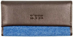 Zippo Pungă Pentru Tutun Maro Zippo Pungă Pentru Tutun Maro