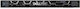 Dell PowerEdge R350 (Xeon E-2314/16GB DDR4/480GB SSD/No OS)