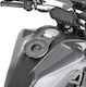 Givi Βάση Ρεζερβουάρ για Yamaha MT-07