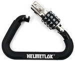 Helmet Lok Lock 559610