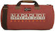 Napapijri Bering 3 Σακ Βουαγιάζ 48lt Red Marsal...