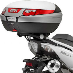 Givi Grătar pentru Yamaha T-Max 530