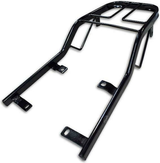 Rack for Yamaha Crypton R / F1 Z