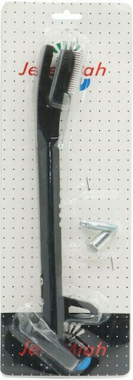 Rolinger Motorcycle Peripheral Parts Single Stand