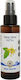 Herbstore Ανθόνερο Υλάνγκ Υλάνγκ Spray 100ml