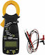 JBM JBM Digital Klemmmessgerät 52382