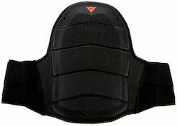 Dainese Shield Air 5 Rider Back Protector