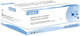 Sejoy SARS-CoV-2 Antigen Rapid Test Cassette Diagnosetests Mit Nasal Probe 25 Stück