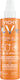 Vichy Capital Soleil Waterproof Kids Sunscreen Spray SPF50 200ml