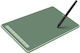 XP-Pen Deco L Stilou digital fără ecran Verde
