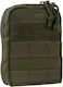 Tasmanian Tiger Trema TT 7539 Military Pouch Be...