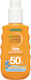 Garnier Ambre Solaire Nemo Waterproof Kids Suns...