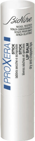 Bionike Proxera Lip Balm Lip Balm 4.5ml