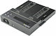 StarTech Standalone M.2 SATA & M.2 NVMe Duplicator and Eraser Black (SM2DUPE11)