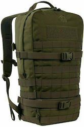 Tasmanian Tiger Essential Pack L MKII 7595 Воен...