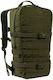 Tasmanian Tiger Essential Pack L MKII 7595 Rucs...