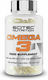 Scitec Nutrition Omega 3 Ιχθυέλαιο 600mg 100 μα...