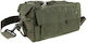 Tasmanian Tiger Small Medic Pack MKII 7588 Στρα...