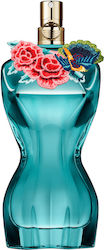 Jean Paul Gaultier La Belle Fleur Terrible Legere EDP 100ml Jean Paul Gaultier La Belle Fleur Terrible Legere EDP 100ml