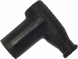 NGK High Performance Μπουζόπιπα NGK High Performance Μπουζόπιπα