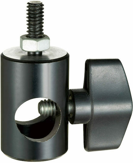 E-Image MT018 Adapter 5/8″ Socket - Male 1/4″