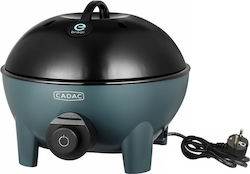 Cadac με Σχάρα 2300W Cadac με Σχάρα 2300W