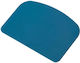 Igeax Kitchen Cleaning Tool Scraper