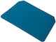 Ready Kitchen Cleaning Tool Flexible Scraper
