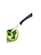 Gefu Knife General Use from Stainless Steel 8.5cm