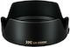 JJC EW-65C Objektivhaube 48596