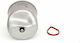 Bosch Filtru de Combustibil Auto Ford Mondeo / Fiesta / Focus / Transit - Mazda 2 / 3 / 5 - Volvo S40 / V40 / V60 Ford Concentrare / Mondeo F026402864