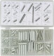 SKS Tools 58770 Spring Open + Closed Set 200pcs