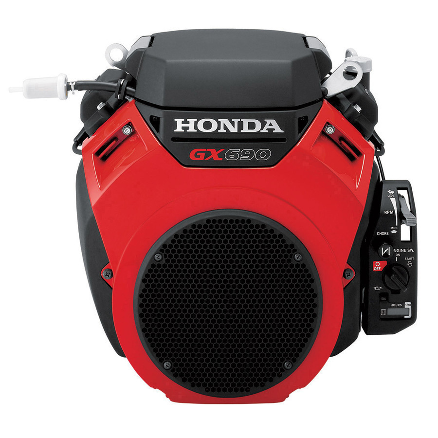 honda-gx-690-rh-tx-f4-oh-22-1hp-m-skroutz-gr