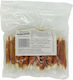 Pet Interest On The Go Dog Stick Treats Grain Free with Chicken 50pcs 1523-CB
