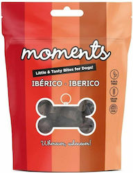 Dingonatura Moments Iberiko Dog Treat 60g Dingonatura Moments Iberiko Dog Treat 60g