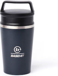 Basehit Cup 300ml