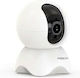 Foscam X5 IP Κάμερα Παρακολούθησης Wi-Fi Full H...