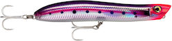 Rapala Max-Rap Walk 'n Roll Τεχνητό Δόλωμα Ψαρά...