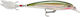 Rapala X-Rap Artificial Bait Minnow No6 8cm/8g Og